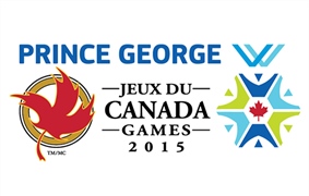 Sport BC Recognizes 2015 Canada Winter Games Community Sport Heroes